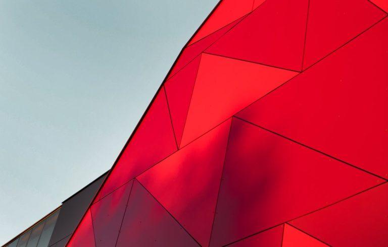 Única Bowls from the South Pacific.