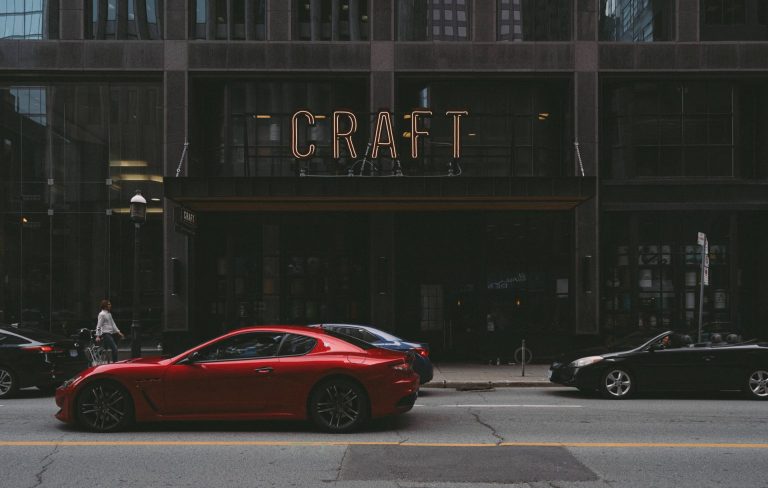 WRE 22 CrossFit World’s Relays.